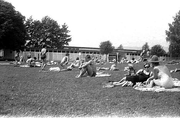 0083-03.jpg