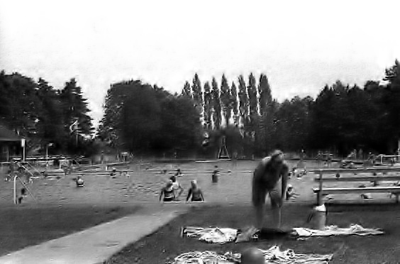0083-04.jpg