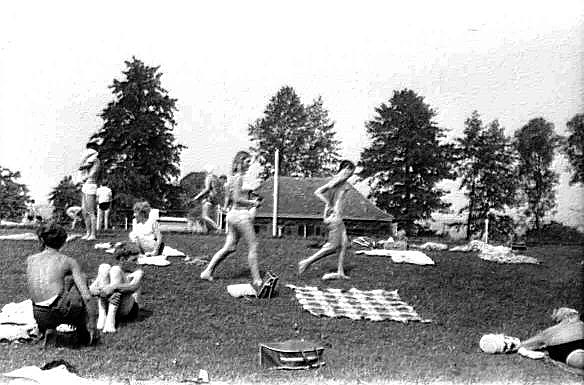 0084-05.jpg