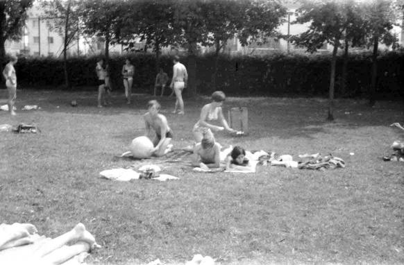 0084-07.jpg