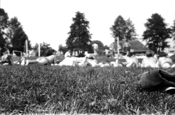 0084-08.jpg