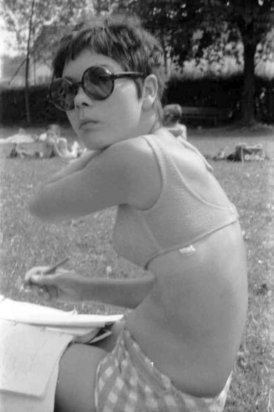 0085-13.jpg