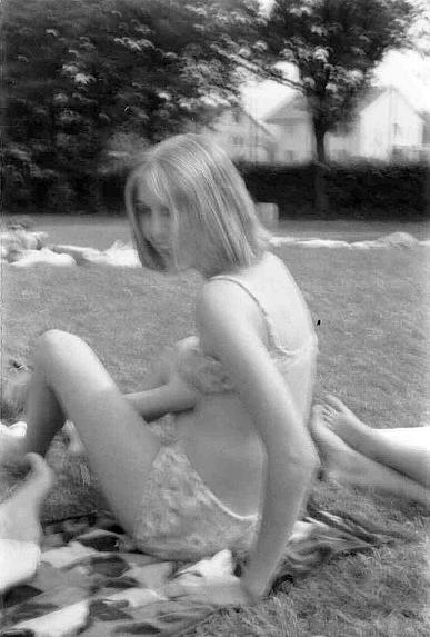 0085-14.jpg