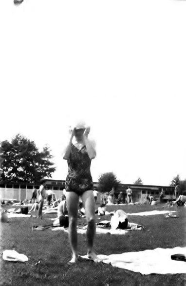 0086-17.jpg
