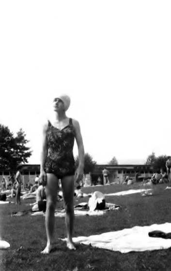 0086-18.jpg