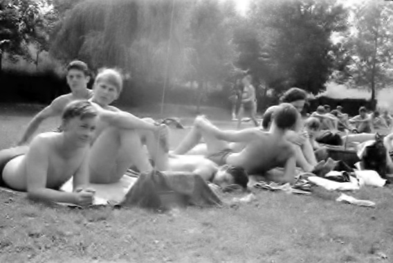 0086-19.jpg