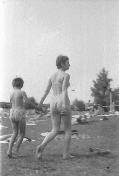 0086-21.jpg