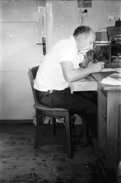 0092-23.jpg