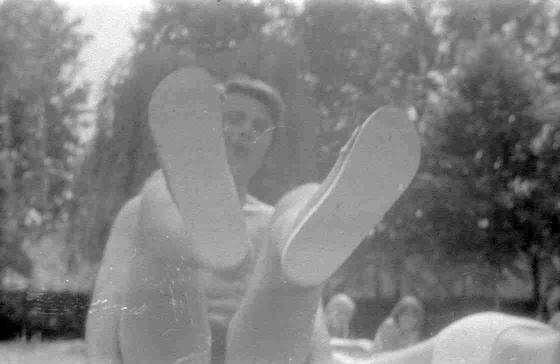 0179-26.jpg