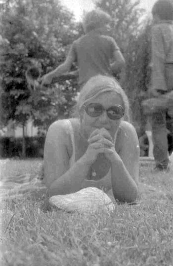 0179-28.jpg