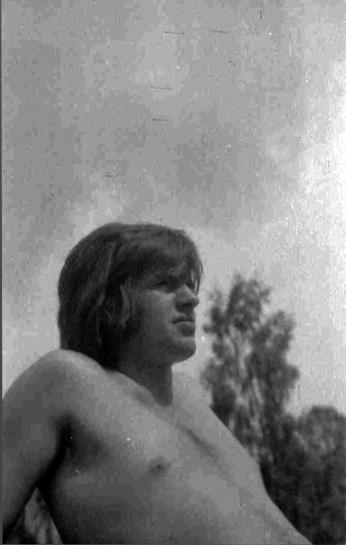 0179-30.jpg