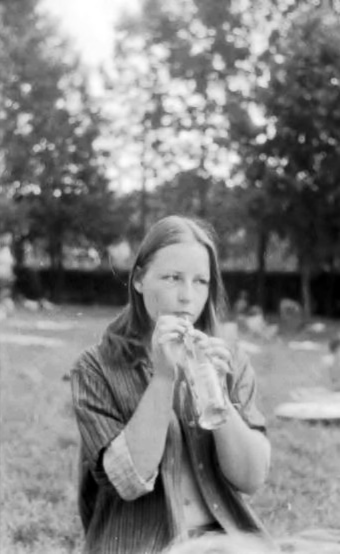 0179-32.jpg