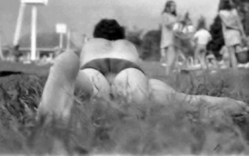 0180-36.jpg