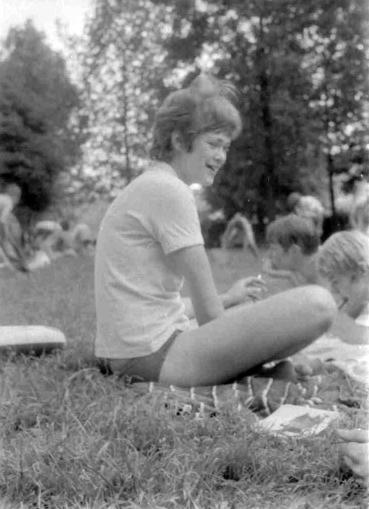 0180-40.jpg