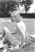 0085-14.jpg