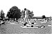 0086-20.jpg