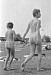 0086-21.jpg