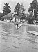 0091-17.jpg
