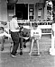 0091-20.jpg