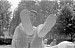 0179-26.jpg