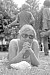 0179-28.jpg