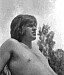 0179-30.jpg