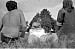 0180-38.jpg