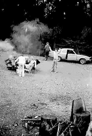 0034-27.jpg