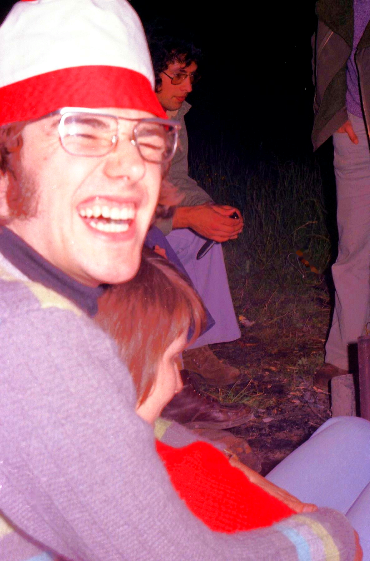 0315-009.jpg
