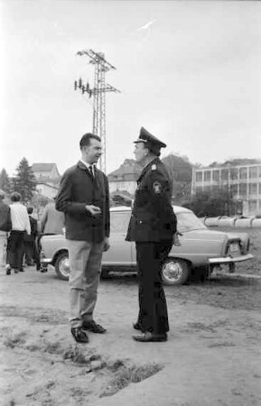 0191-23.jpg