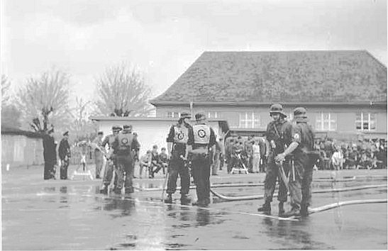 0191-27.jpg
