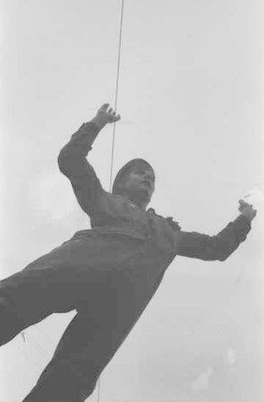 0192-31.jpg