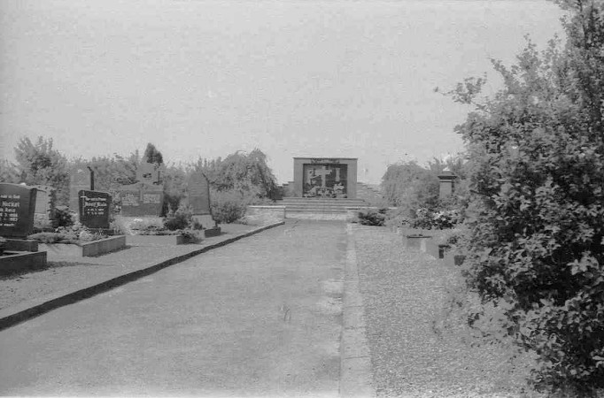 0279-01.jpg