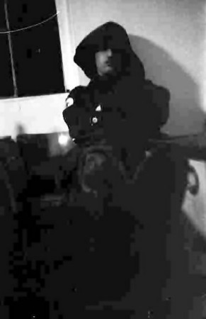 0254-19.jpg