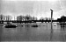 0255-22.jpg