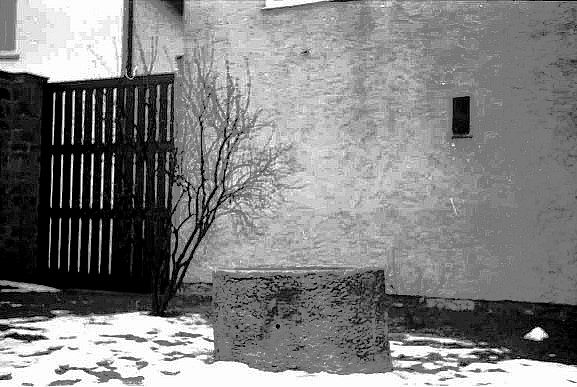 0096-08.jpg