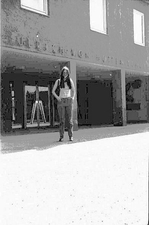 0111-34.jpg