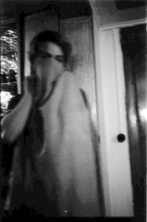0093-65.jpg