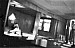 0093-75.jpg