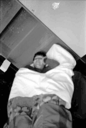 0235-11.jpg