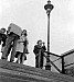 0229-18.jpg