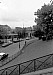0230-26.jpg