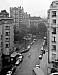0234-09.jpg