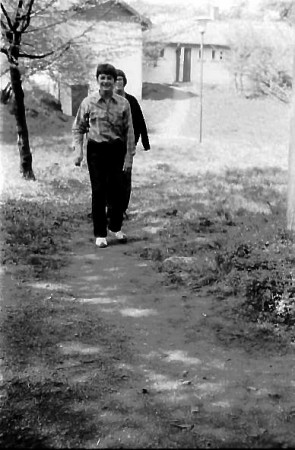 0112-30.jpg