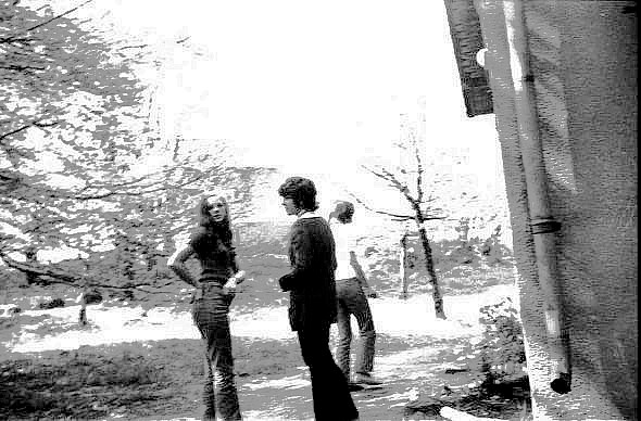 0118-30.jpg