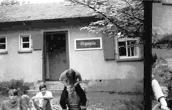 0209-36.jpg