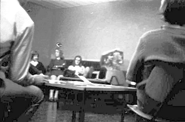 0166-72.jpg