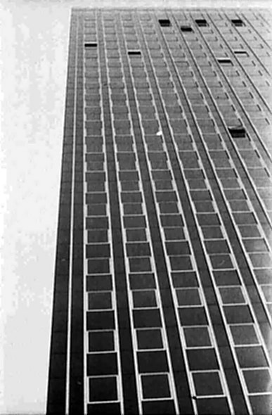 0129-24.jpg