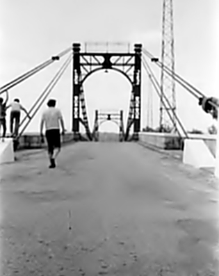 0134-03.jpg