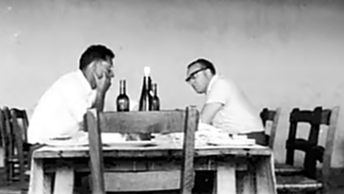 0141-15.jpg